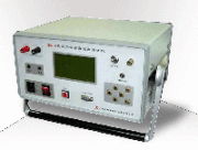 武漢新電電氣技術(shù)有限責任公司 以產(chǎn)品圖片為窗口，深化技術(shù)交流與創(chuàng)新