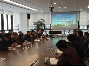 輝豐股份首屆技術(shù)交流大會圓滿落幕，凝聚創(chuàng)新力量，共繪發(fā)展藍圖