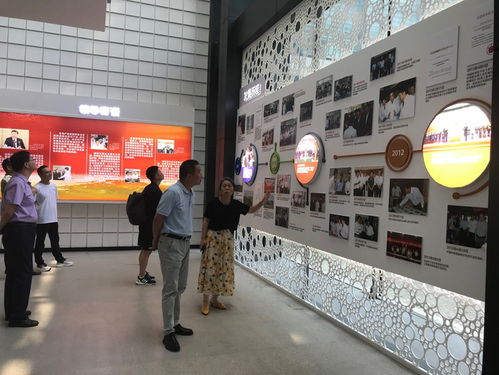 蚌埠學院食品與生物工程學院赴中國科學院天津工業(yè)生物技術(shù)研究所開展深度技術(shù)交流，共謀協(xié)同發(fā)展新篇章