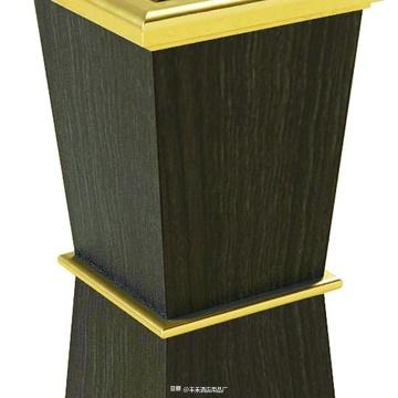 高效標(biāo)識(shí)，品質(zhì)見證——豐禾酒店用品廠的照片標(biāo)簽與條形碼標(biāo)簽解決方案